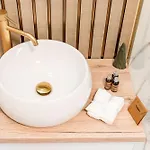 Διαμέρισμα Confort Si Eleganta - Elit Lrl