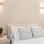 Confort Si Eleganta - Elit Lrl * Τιμισοάρα