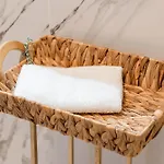 Διαμέρισμα Confort Si Eleganta - Elit Lrl