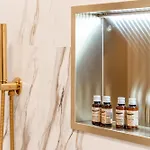 Confort Si Eleganta - Elit Lrl