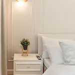 Διαμέρισμα Confort Si Eleganta - Elit Lrl