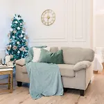 Confort Si Eleganta - Elit Lrl Διαμέρισμα Τιμισοάρα