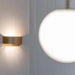 Confort Si Eleganta - Elit Lrl * Τιμισοάρα