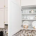 Confort Si Eleganta - Elit Lrl Διαμέρισμα *