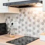 Confort Si Eleganta - Elit Lrl Διαμέρισμα Τιμισοάρα