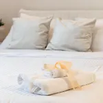 Confort Si Eleganta - Elit Lrl *