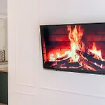 Confort Si Eleganta - Elit Lrl Τιμισοάρα