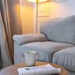 Confort Si Eleganta - Elit Lrl * Τιμισοάρα