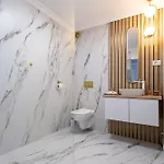 Διαμέρισμα Confort Si Eleganta - Elit Lrl Τιμισοάρα