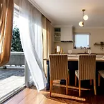 Confort Si Eleganta - Elit Lrl * Τιμισοάρα