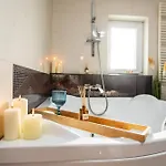 Confort Si Eleganta - Elit Lrl Διαμέρισμα Τιμισοάρα