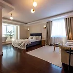 Confort Si Eleganta - Elit Lrl