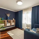 Confort Si Eleganta - Elit Lrl Τιμισοάρα