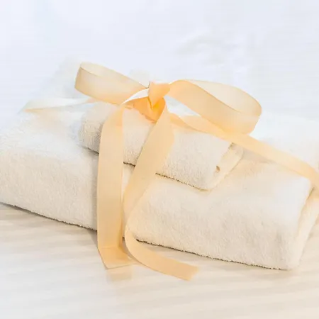 Lejlighed Confort Si Eleganta - Elit Lrl *