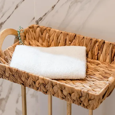 Lägenhet Confort Si Eleganta - Elit Lrl