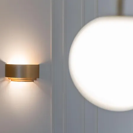 Confort Si Eleganta - Elit Lrl * Timişoara