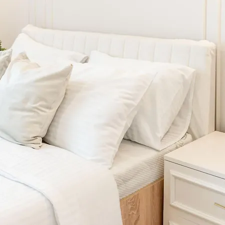 Confort Si Eleganta - Elit Lrl Appartement Timişoara