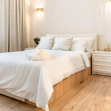 Confort Si Eleganta - Elit Lrl * Timisoara