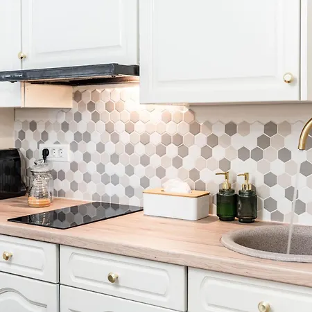 Confort Si Eleganta - Elit Lrl