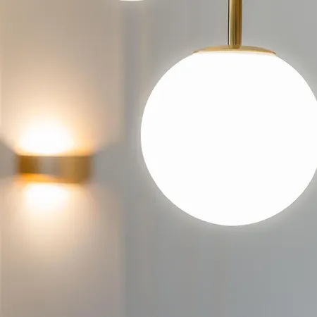 Appartement Confort Si Eleganta - Elit Lrl *