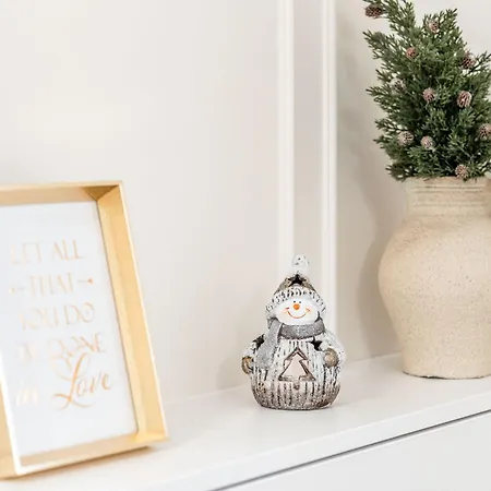 Appartement Confort Si Eleganta - Elit Lrl Timişoara