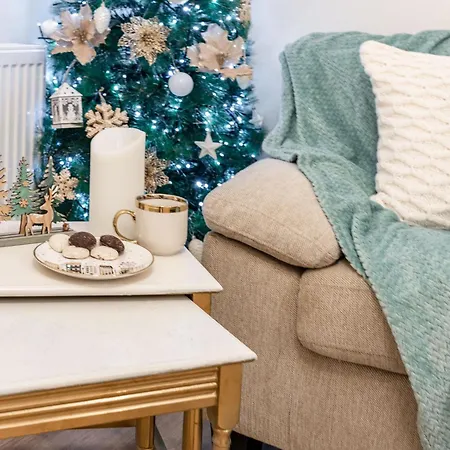 Confort Si Eleganta - Elit Lrl