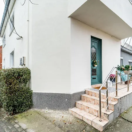 Confort Si Eleganta - Elit Lrl