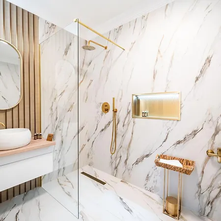 Confort Si Eleganta - Elit Lrl *