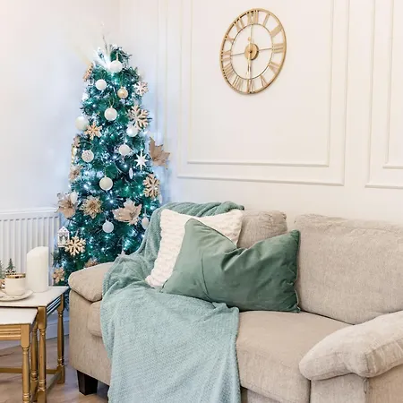 Confort Si Eleganta - Elit Lrl Timişoara