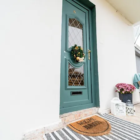 Confort Si Eleganta - Elit Lrl Appartement Timişoara