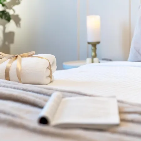 Confort Si Eleganta - Elit Lrl Lägenhet *