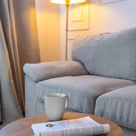 Confort Si Eleganta - Elit Lrl * Timişoara