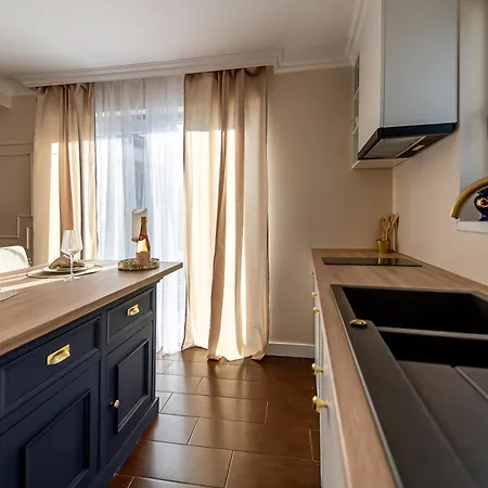 Confort Si Eleganta - Elit Lrl