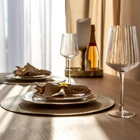 Confort Si Eleganta - Elit Lrl * Timisoara