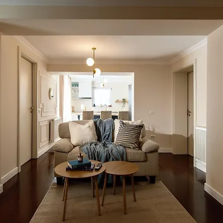 Confort Si Eleganta - Elit Lrl Timisoara