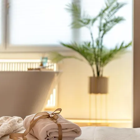 Confort Si Eleganta - Elit Lrl Timişoara
