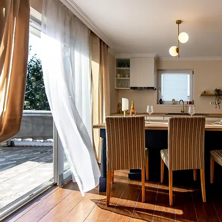 Confort Si Eleganta - Elit Lrl * Timişoara