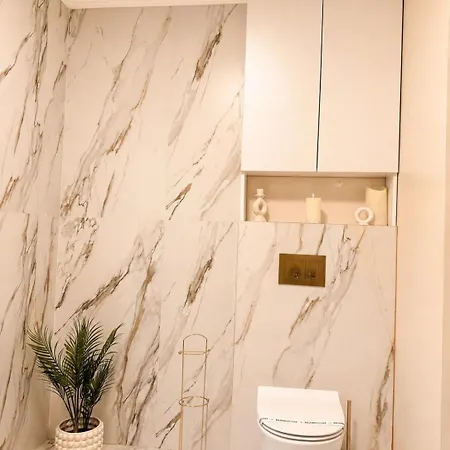 Confort Si Eleganta - Elit Lrl Timişoara