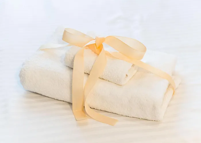 Apartment Confort Si Eleganta - Elit Lrl *