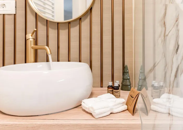 Confort Si Eleganta - Elit Lrl * Timisoara