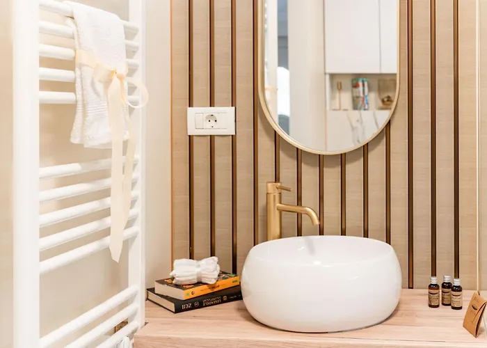 Confort Si Eleganta - Elit Lrl