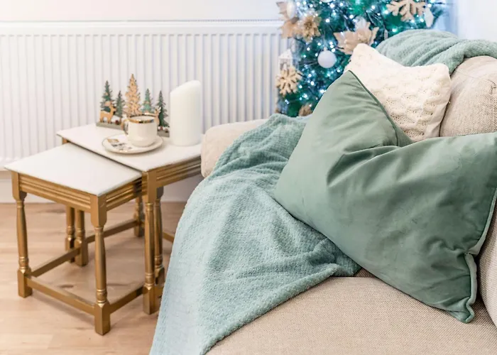 Confort Si Eleganta - Elit Lrl *