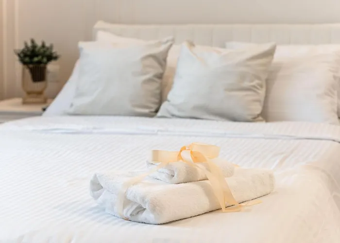 Confort Si Eleganta - Elit Lrl *