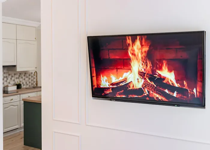 Confort Si Eleganta - Elit Lrl Timisoara