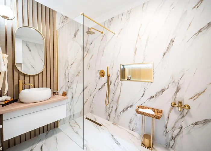 Confort Si Eleganta - Elit Lrl *