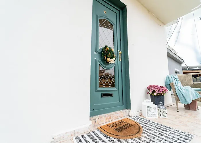 Confort Si Eleganta - Elit Lrl Apartment Timisoara