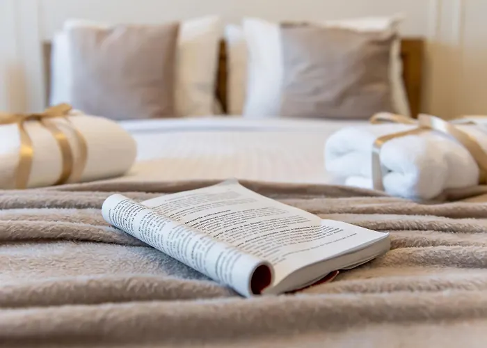 Confort Si Eleganta - Elit Lrl * Timisoara