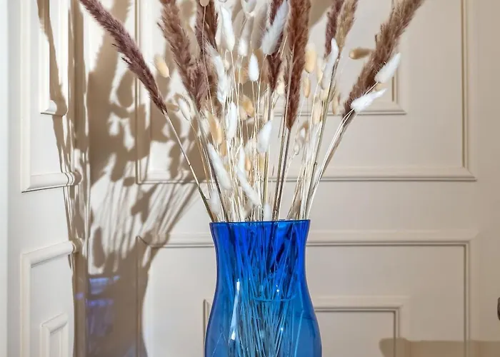 Confort Si Eleganta - Elit Lrl * Timisoara