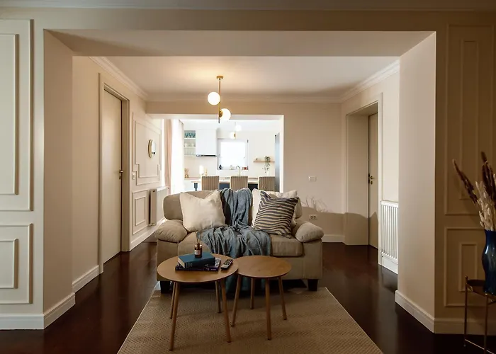 Confort Si Eleganta - Elit Lrl Timisoara