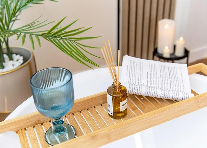 Confort Si Eleganta - Elit Lrl * Timisoara